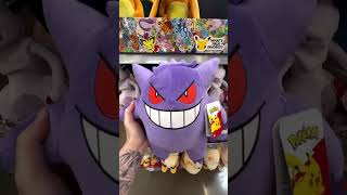 Subscribe for more information like this #rad #pokemon #pokemonchannel #tcg #ptcg #pokemontrading