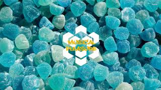 Zedd &amp; Elley Duhé - Happy Now (Acoustic version)