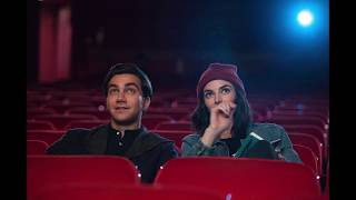 Interview Rachele Schank Star of \