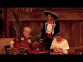 The Three Amigos By Salt House Creative