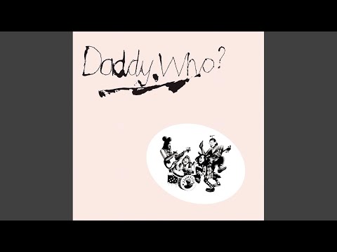 Come Back Again (2011 Remaster)