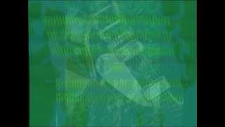 Green Fuz - The Pussy Casket 2004