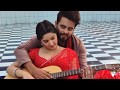 Tui Ki Amar Hobi Re lyrics song – তুই কি আমার হবি রে | Pori Moni | Siam | Kona | Imran |