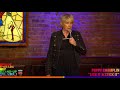 Poppy Champlin-"Lick It & Stick It"