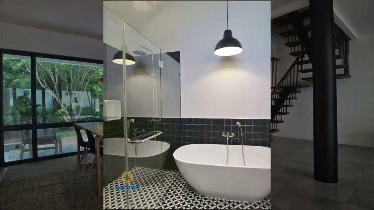 Dijual Cepat Rumah Baru Cipete Jakarta Selatan