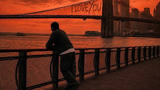 Download lagu Wes? — Awal yang Baru (Video Lirik Resmi) mp3