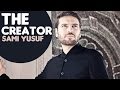 Sami Yusuf - The Creator | Audio 