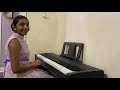 How To Name It Maestro Isaignani Ilaiyaraaja Pragna Self Taught