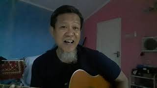 Download lagu Jangan Cintai Aku Apa Adanya (cover version/ TULUS) mp3