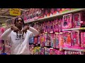 Nairamarley Baby kingsway