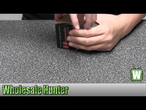 🔥 Hornady Ammunition Review | Is It Really That Good? 🎯