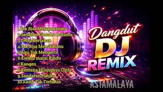 Download lagu Dangdut Dj Remix  | asik untuk teman Kerja mp3