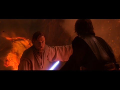 Jedi Master Kenobi Event Tier 5