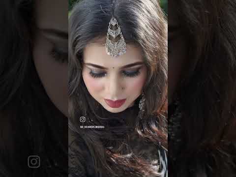 Bridal Makeup Artist portfolio by Pahal Makeup Studio & Academy in Noida - Photo 1