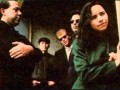 10.000 Maniacs - Trouble Me