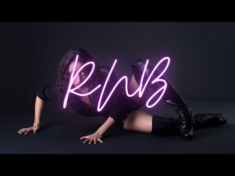 JayyMr & Wedntcare - Adam & Eve (soundrus) official soundrus