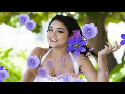 If You are Going To San Francisco