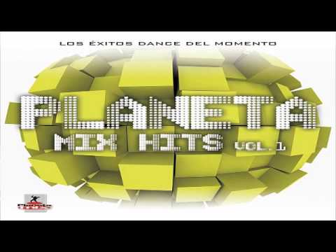 Dj Fish feat Rares & Joshua - Take Me With You (Radio Edit)