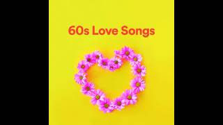 09  Aretha Franklin   You Make Me Feel Like A Natural Woman