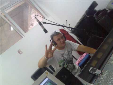 BuliOs  Pezmatim (Kosova Rap)