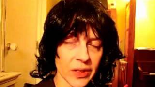 Anita's Spring Vlog