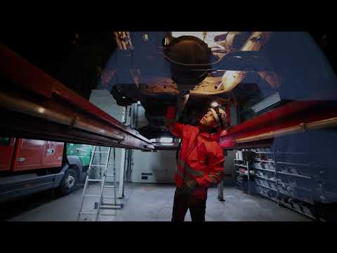 Презентація: Fenix HP35R SAR