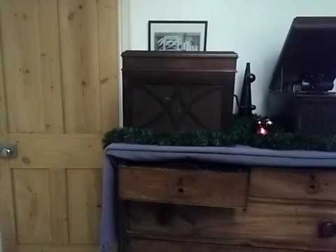 Vincent Lopez and His Casa Lopez Orchestra: Since I Found You, Fox-Trot. 1927.