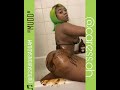 Savion Saddam Mudd Ft Oh Caress Promo