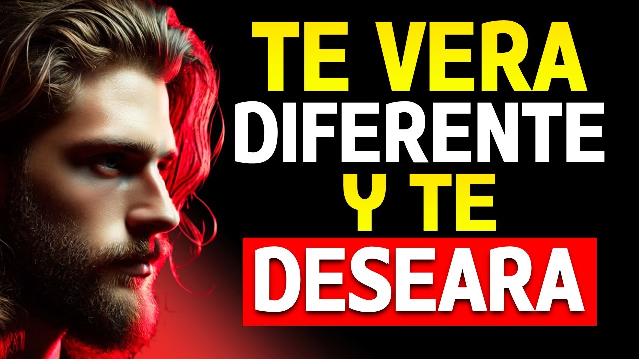 FROM REFUSING YOURSELF TO FIGHTING FOR YOURSELF IN LESS THAN A MONTH | STOICISM