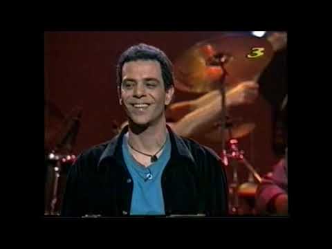 שיר ישראלי - רון בכר - שורשי - ראובן ארז - מילים: אברהם לוי -לחן: גבי דהאן