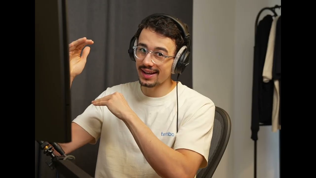 Feedback Loop – Tembo Automations