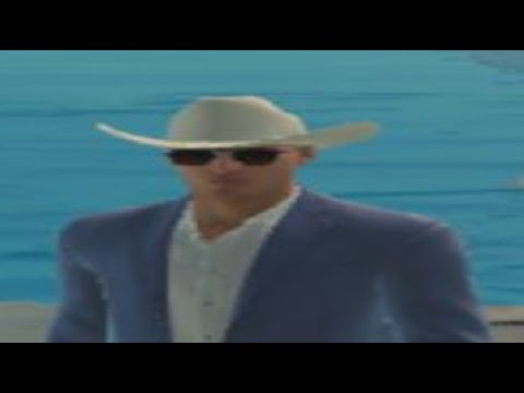 My name's not Tobias Rieper, kid.