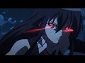 Akame Ga Kill "Best【AMV】I Am Stronger [HD] 