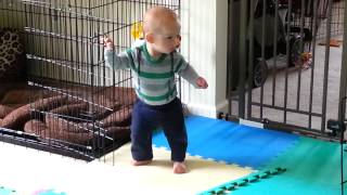 20130606_114525- Dance to the beat of my own drum.mp4