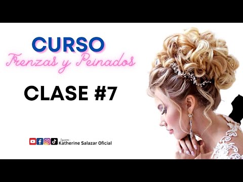 Miniatura del vídeo
