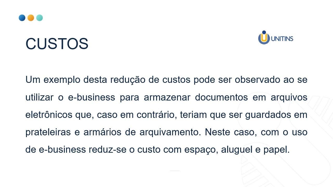 Sistemas e businnes e e commerce - 2024-02