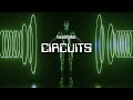 Video 1: ujamInstruments presents: Beatmaker CIRCUITS