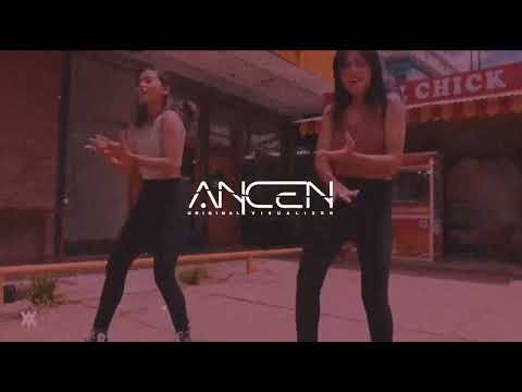 🫦ONE SCOOT X KIPPIN RUSH__SIA D - CHURI CHURI REMIX By,(A R T E R REMIXER) JUMP 2023