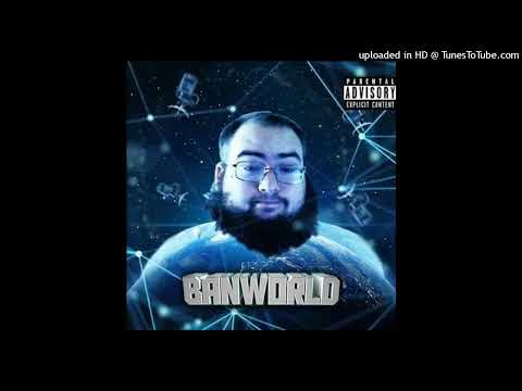 Liquid Richard - Symphony of an E-Beggar (Ft. Snort Ranklin)