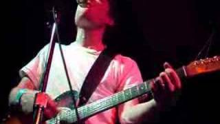 Low - Whore - Live - Jrarrmy.com