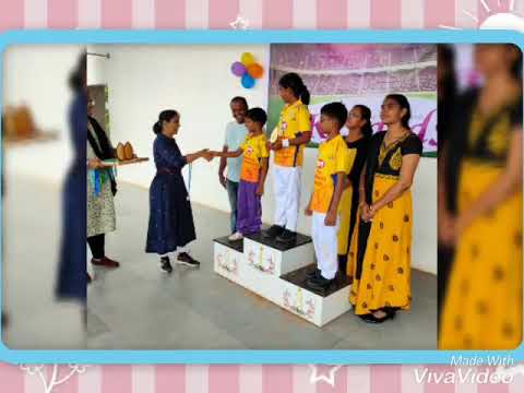 BIRTHDAY WISHES TO GUHAN 🎁🎁