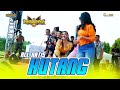 Sawerannya Ngeriii Cukup Untuk Bayar HUTANG All Artis OM NIRWANA COMEBACK