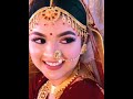 Sadia Ayman Edit The Filmy Bruh S