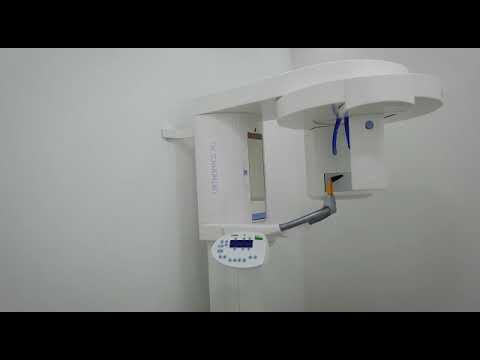 Active Dent Clinic