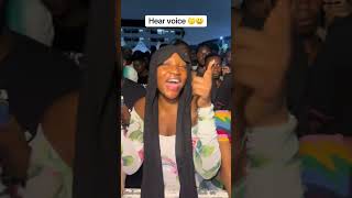 Download lagu Eiiii... Ghana 🇬🇭 Girls Will Never Disappoint Us?? 😭😭 mp3 Download lagu Eiiii... Ghana 🇬🇭 Girls Will Never Disappoint Us?? 😭😭 mp3