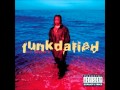 Da Brat - Funkdafied (Lyrics)