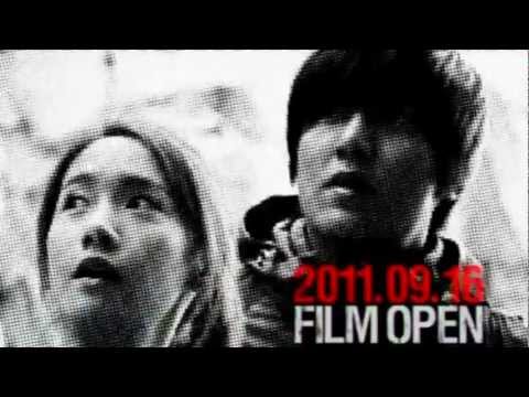 [HD] Lee Min Ho & YoonA  - Eider Pre-Launch CF v1 [20s]