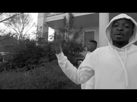 FRESHATL - Come & Go (Official Video) Ft. Aintirue