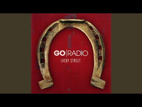 Hold On - Go Radio