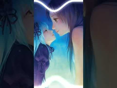 eyes off you - prettymuch [Nightcore]